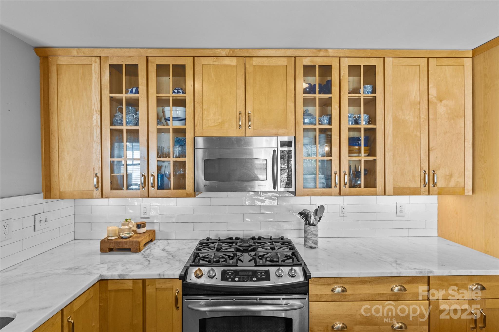 1810 Club Road Charlotte, NC 28205 - Photo 15 of 47 Gallery Image 15