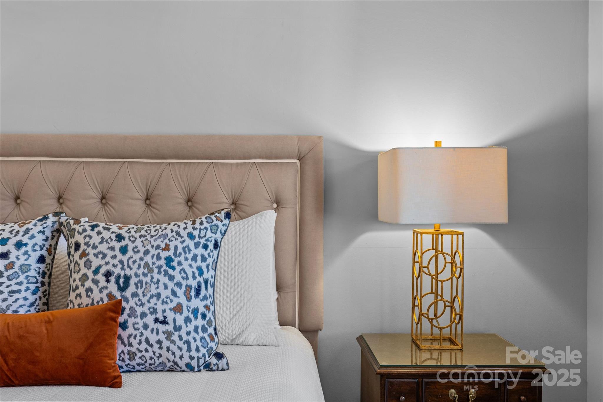 1810 Club Road Charlotte, NC 28205 - Photo 25 of 47 Gallery Image 25