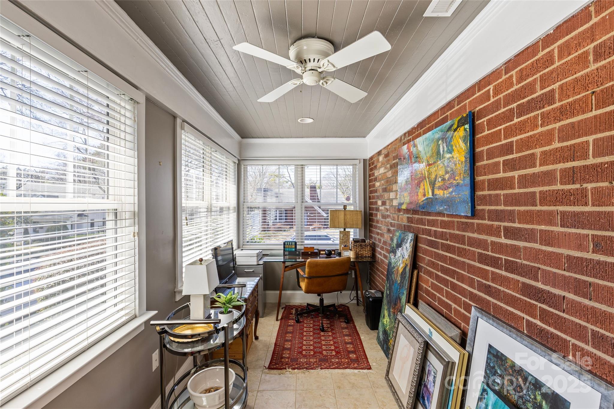 1810 Club Road Charlotte, NC 28205 - Photo 29 of 47 Gallery Image 29
