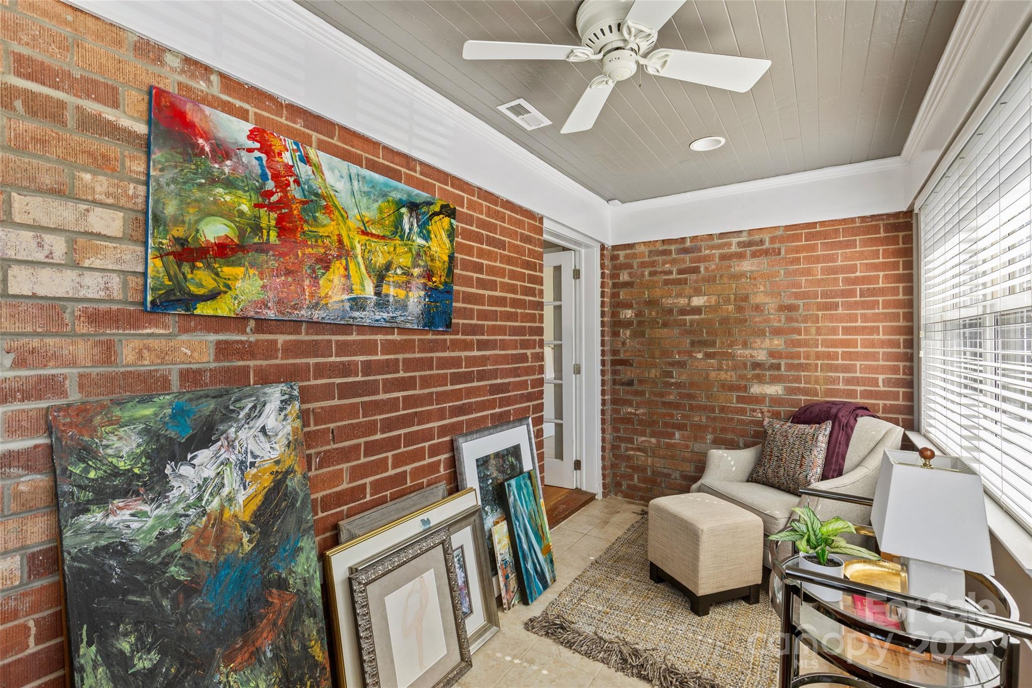 1810 Club Road Charlotte, NC 28205 - Photo 30 of 47 Gallery Image 30