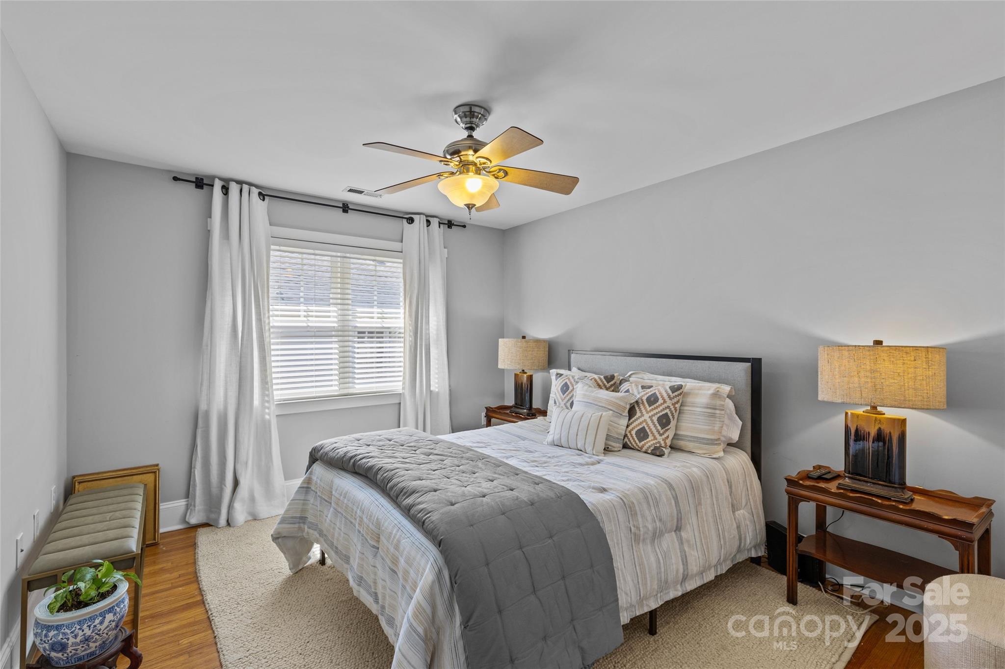 1810 Club Road Charlotte, NC 28205 - Photo 31 of 47 Gallery Image 31