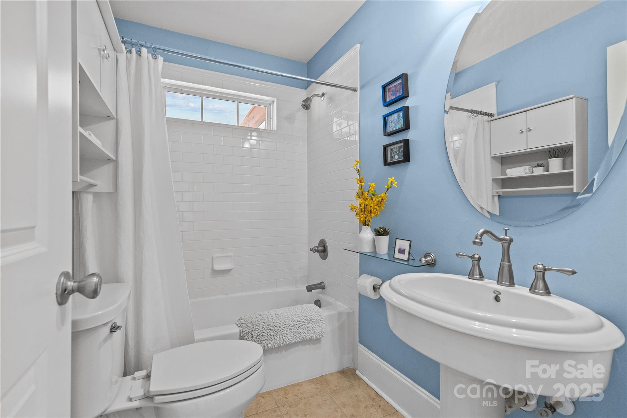 1810 Club Road Charlotte, NC 28205 - Photo 32 of 47 Gallery Image 32