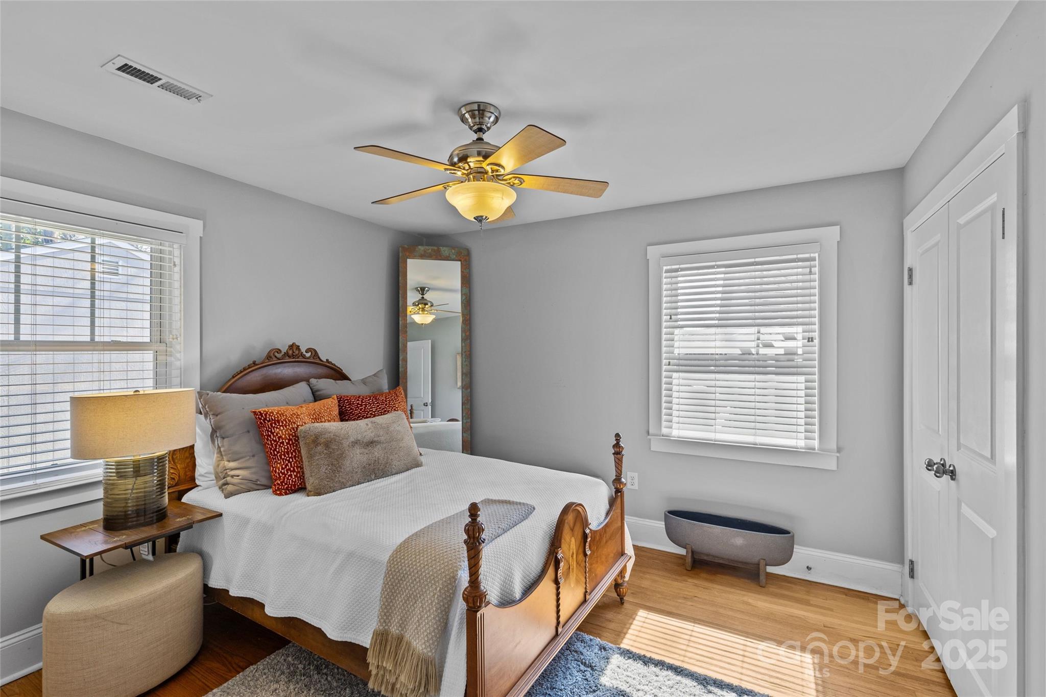 1810 Club Road Charlotte, NC 28205 - Photo 33 of 47 Gallery Image 33