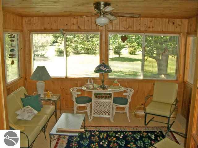 7088 South Dunns Farm Road Maple City, MI 49664 - Photo 9 of 9 1735993-8.JPG