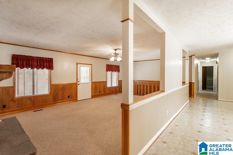 150 Upper 10 Road Anniston, AL 36206 - Photo 21 of 46