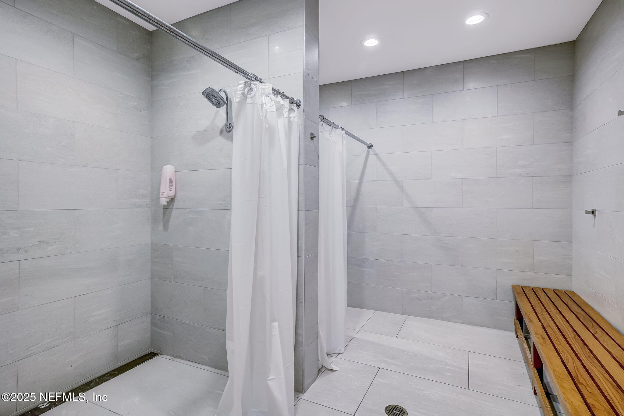 290 Rum Runner Way St. Johns, FL 32259 - Photo 72 of 105 73-web-or-mls-18_Beachwalk 2023