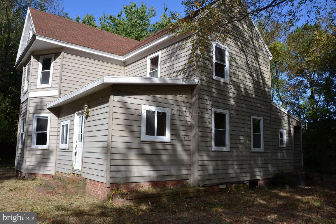 12369 East Ridge Road Princess Anne, MD 21853 - Photo 2 of 23