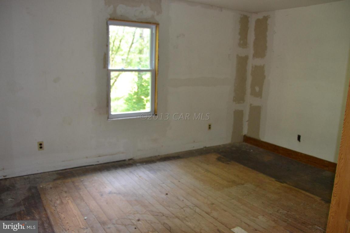 12369 East Ridge Road Princess Anne, MD 21853 - Photo 11 of 23