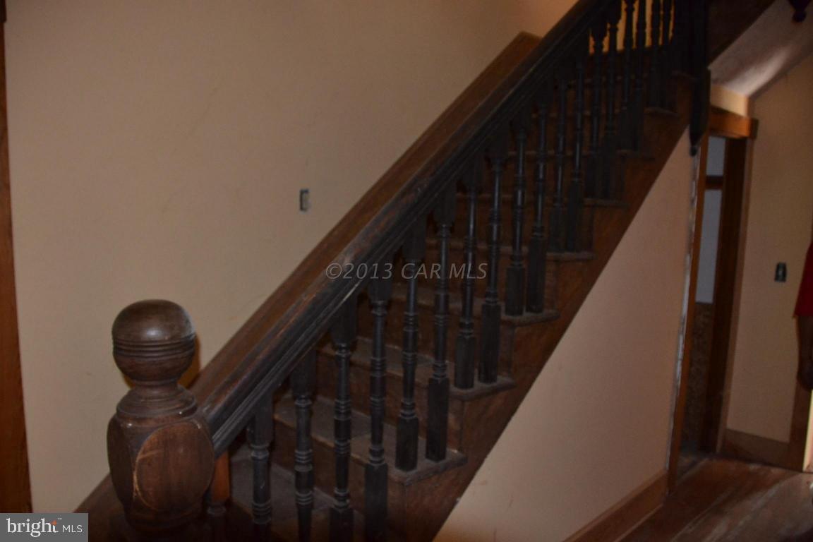 12369 East Ridge Road Princess Anne, MD 21853 - Photo 12 of 23