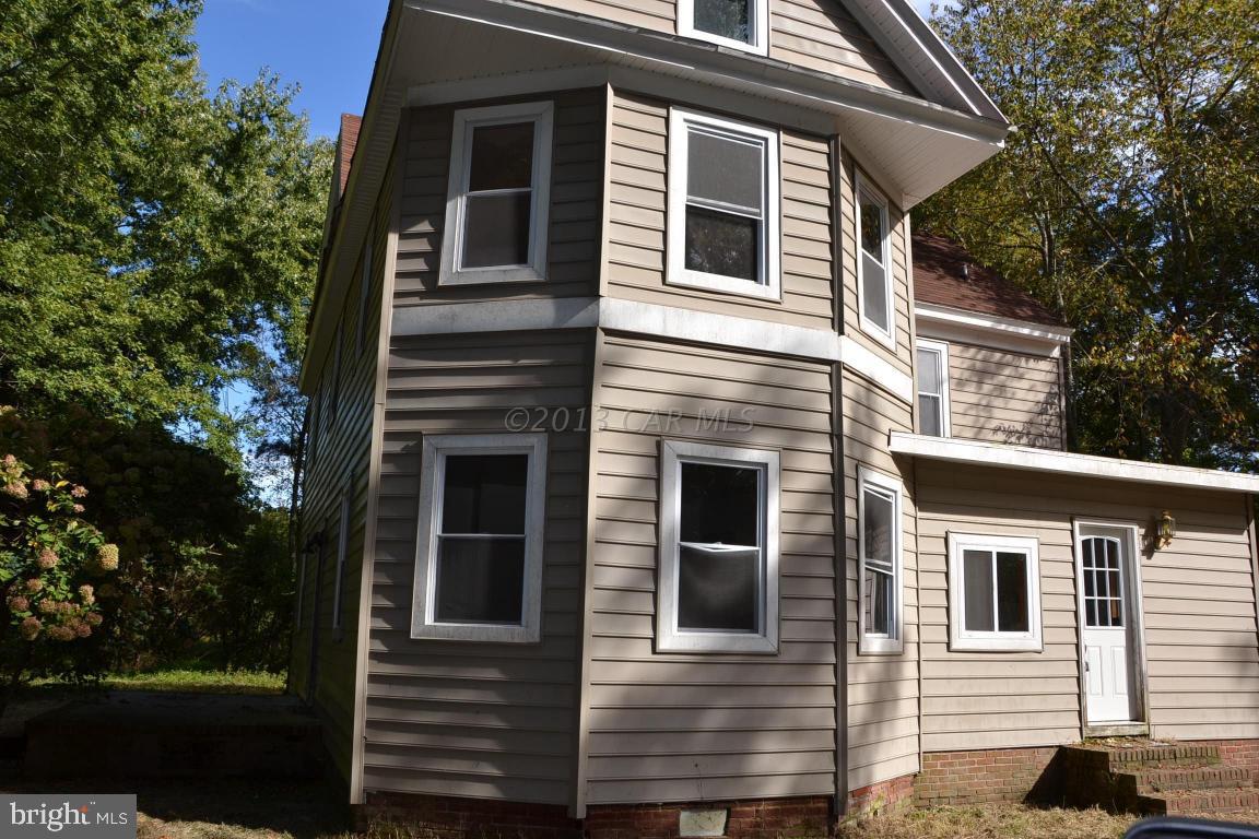 12369 East Ridge Road Princess Anne, MD 21853 - Photo 13 of 23