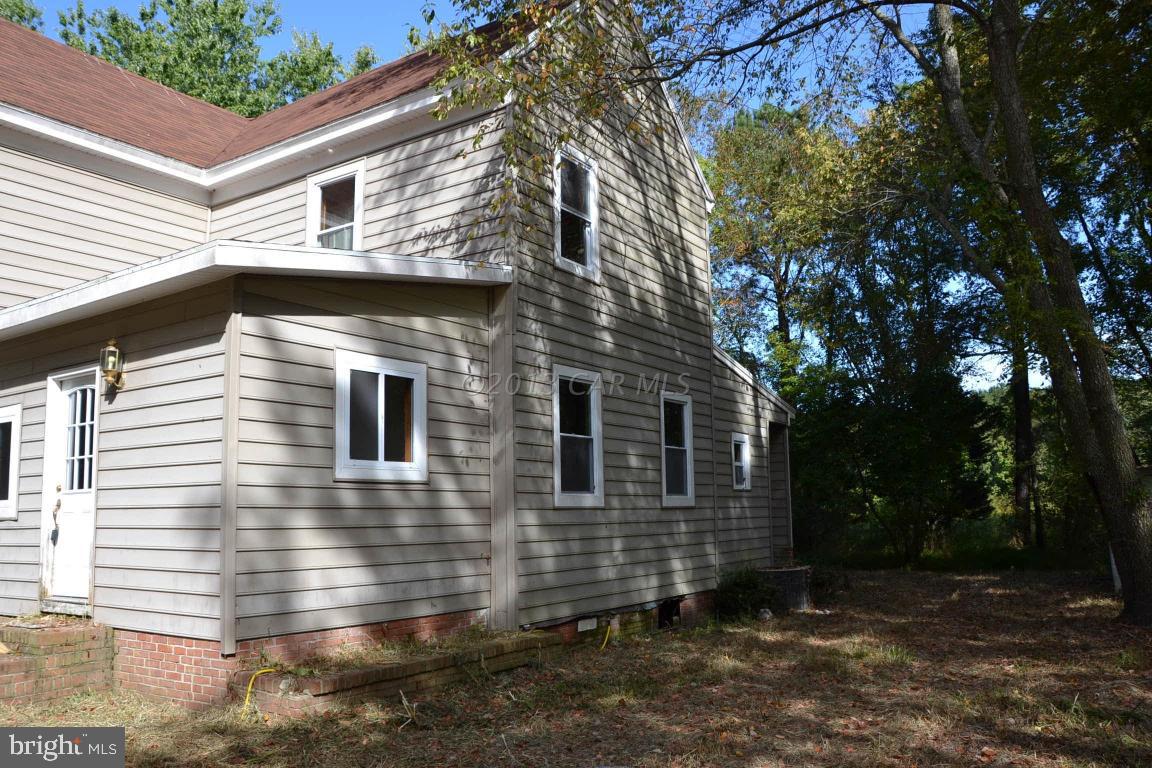 12369 East Ridge Road Princess Anne, MD 21853 - Photo 14 of 23