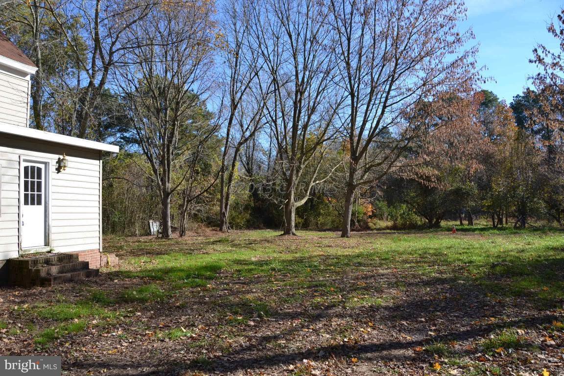 12369 East Ridge Road Princess Anne, MD 21853 - Photo 19 of 23