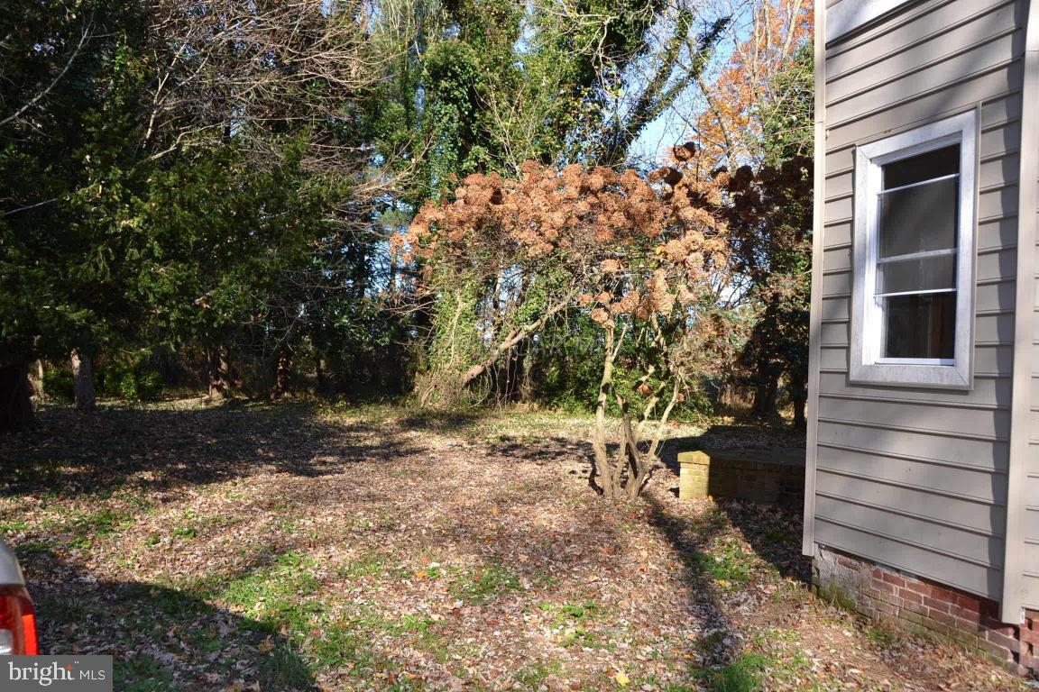 12369 East Ridge Road Princess Anne, MD 21853 - Photo 20 of 23