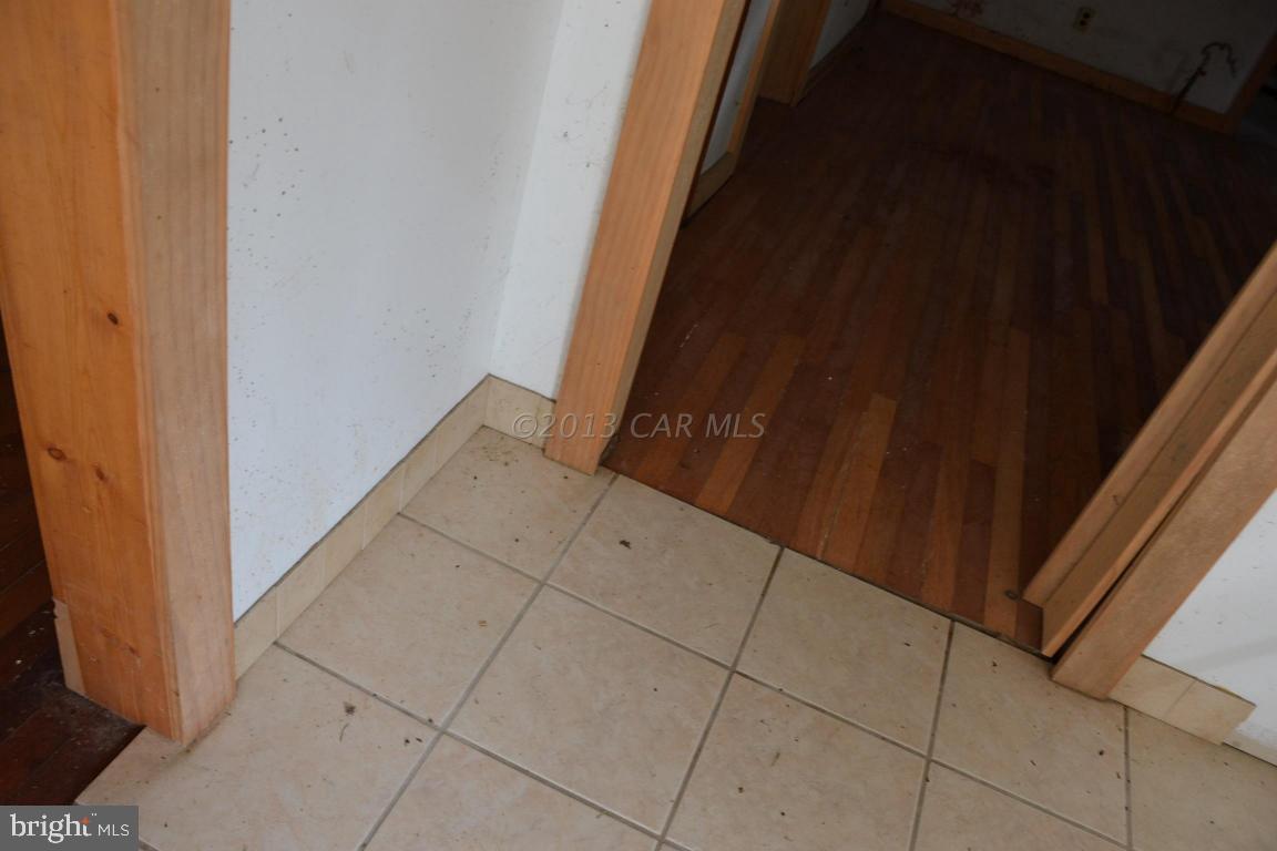 12369 East Ridge Road Princess Anne, MD 21853 - Photo 3 of 23