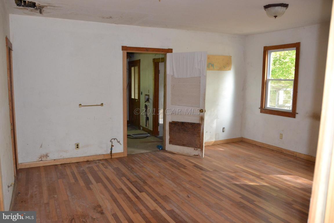 12369 East Ridge Road Princess Anne, MD 21853 - Photo 4 of 23
