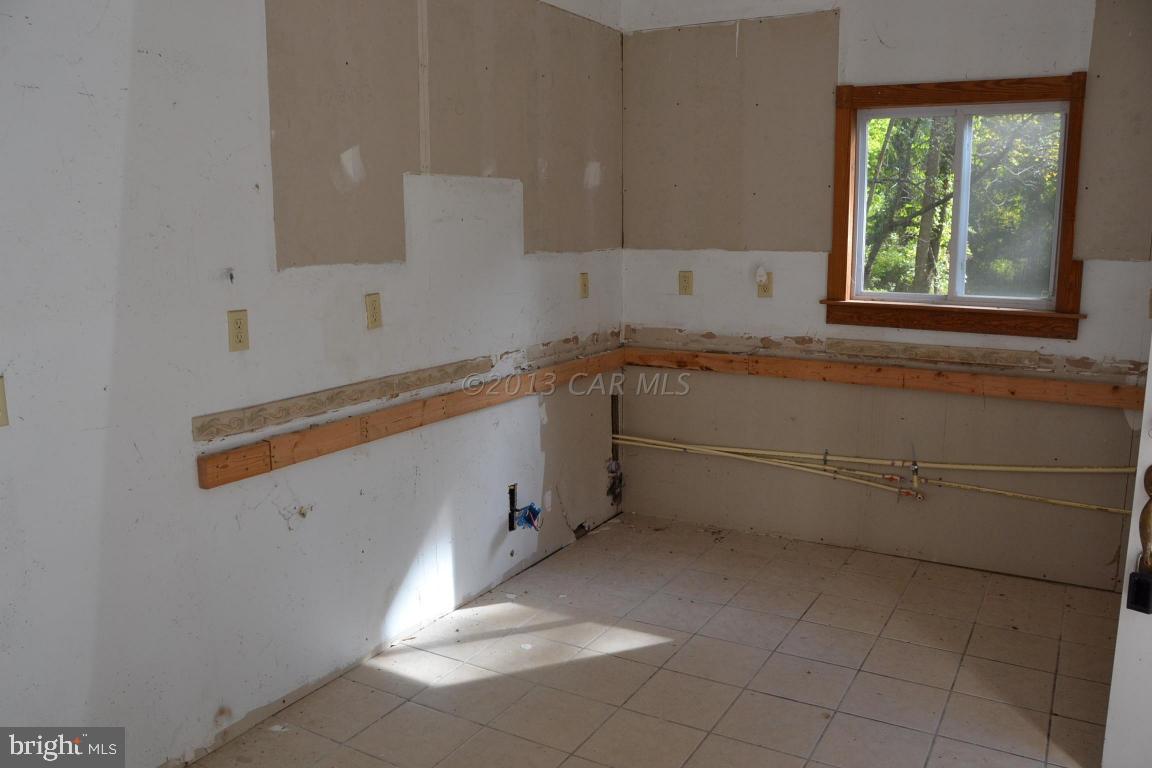 12369 East Ridge Road Princess Anne, MD 21853 - Photo 5 of 23