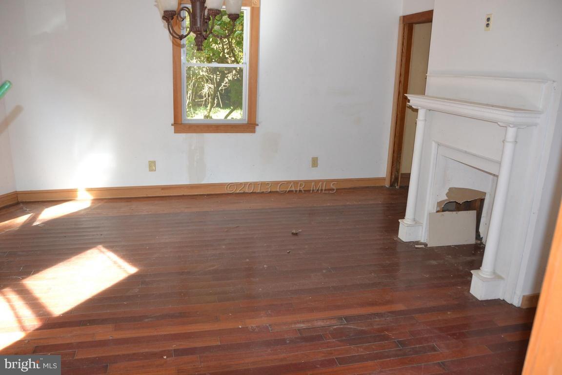 12369 East Ridge Road Princess Anne, MD 21853 - Photo 6 of 23