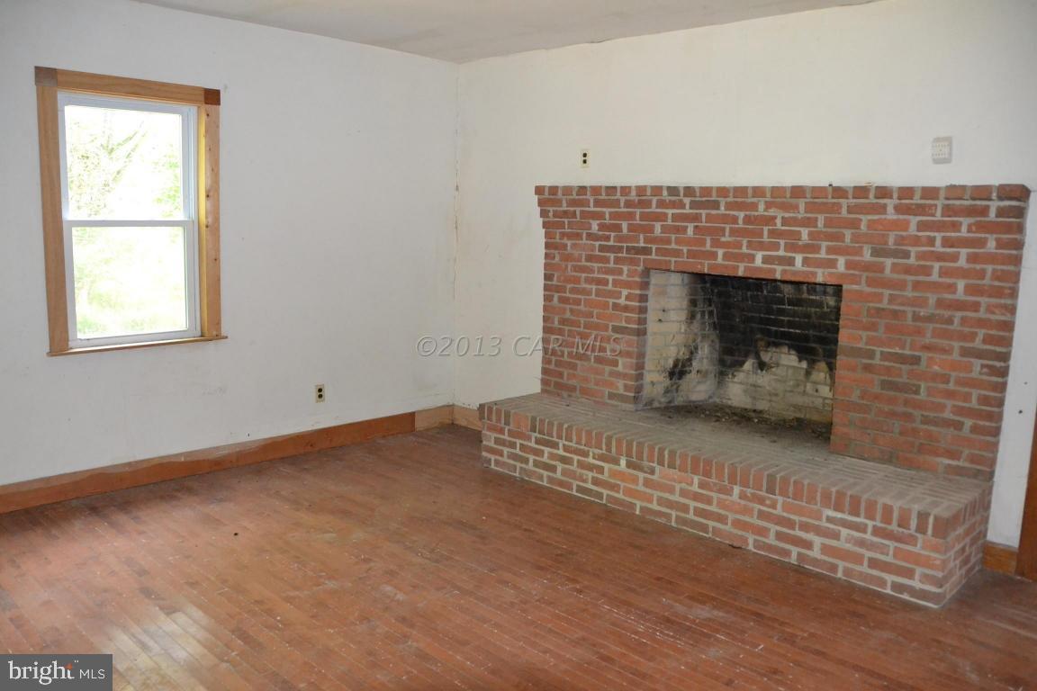 12369 East Ridge Road Princess Anne, MD 21853 - Photo 7 of 23