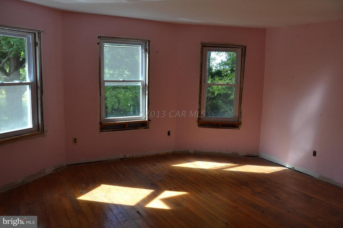 12369 East Ridge Road Princess Anne, MD 21853 - Photo 8 of 23