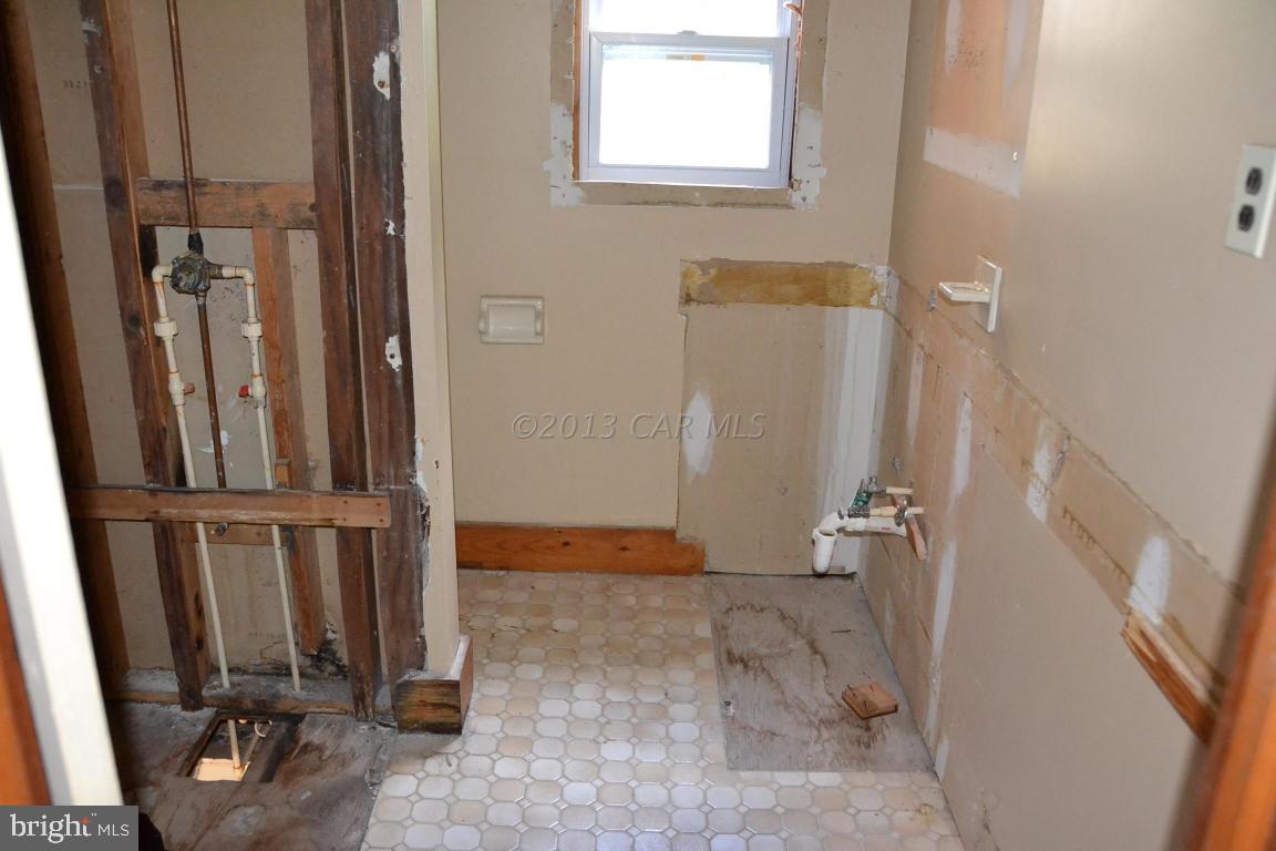 12369 East Ridge Road Princess Anne, MD 21853 - Photo 9 of 23