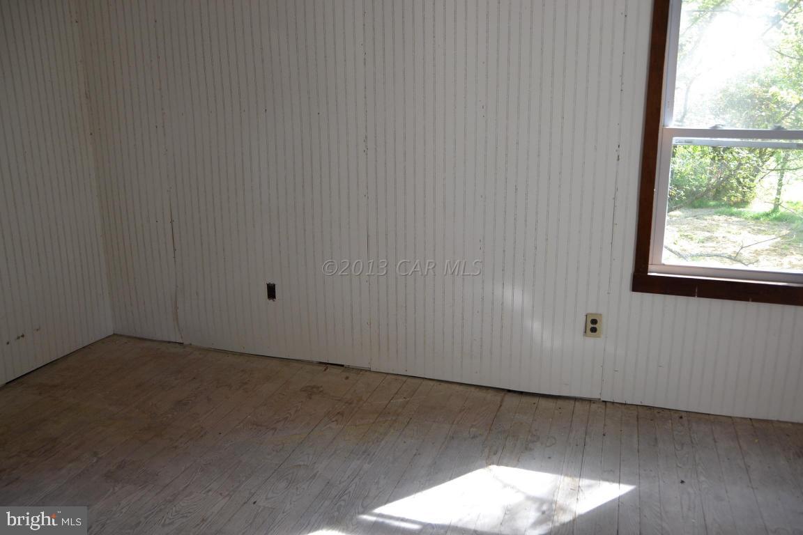 12369 East Ridge Road Princess Anne, MD 21853 - Photo 10 of 23
