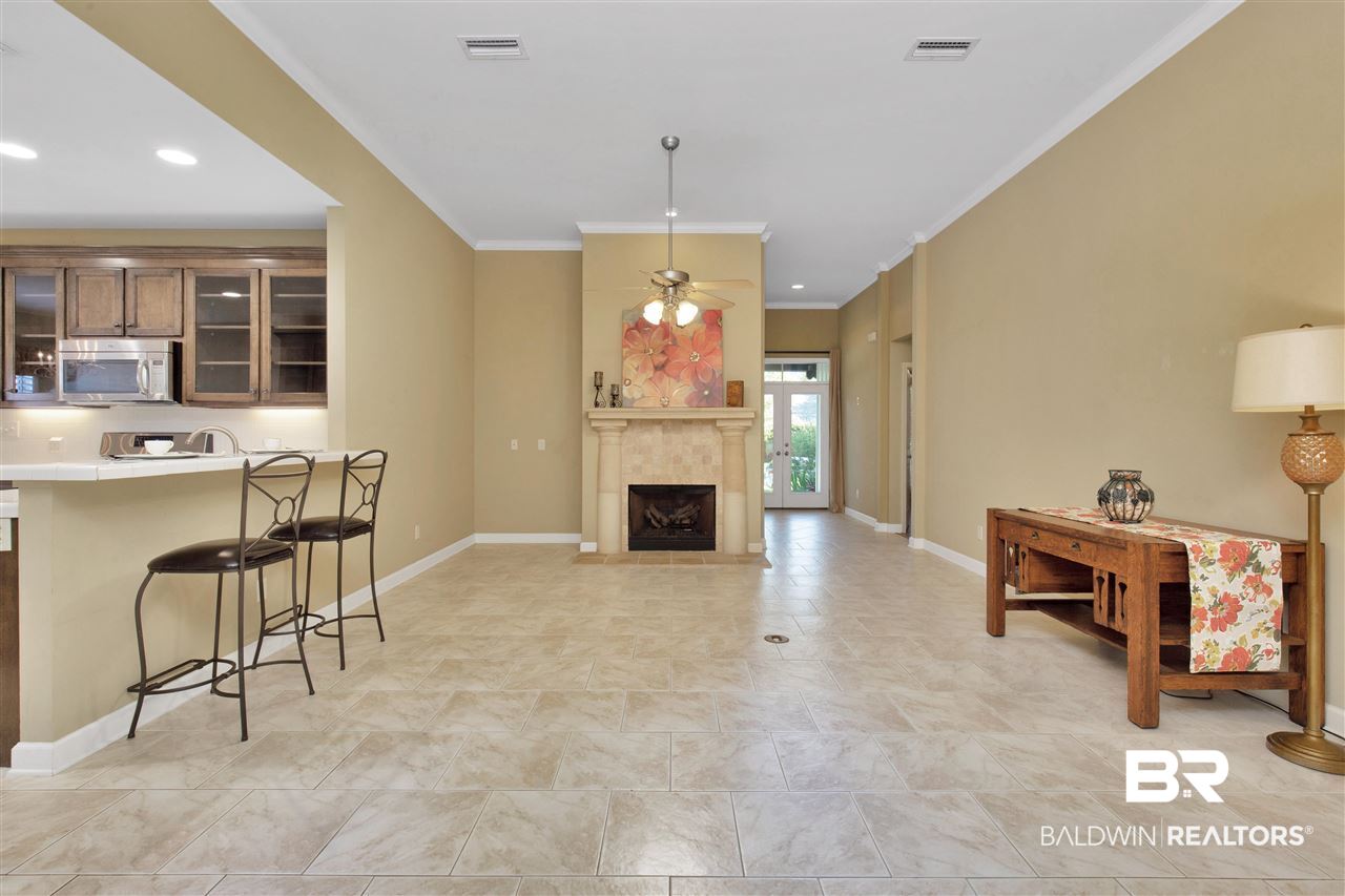 10567 South South Loop Fairhope, AL 36532 - Photo 11 of 39