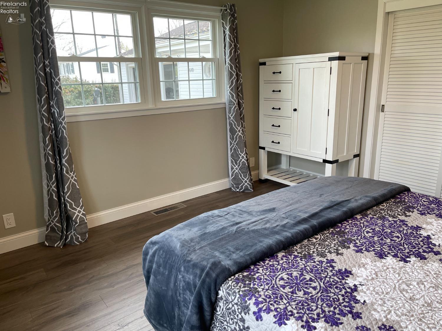 2610 Hull Road Huron, OH 44839 - Photo 16 of 27 Gallery Image 16