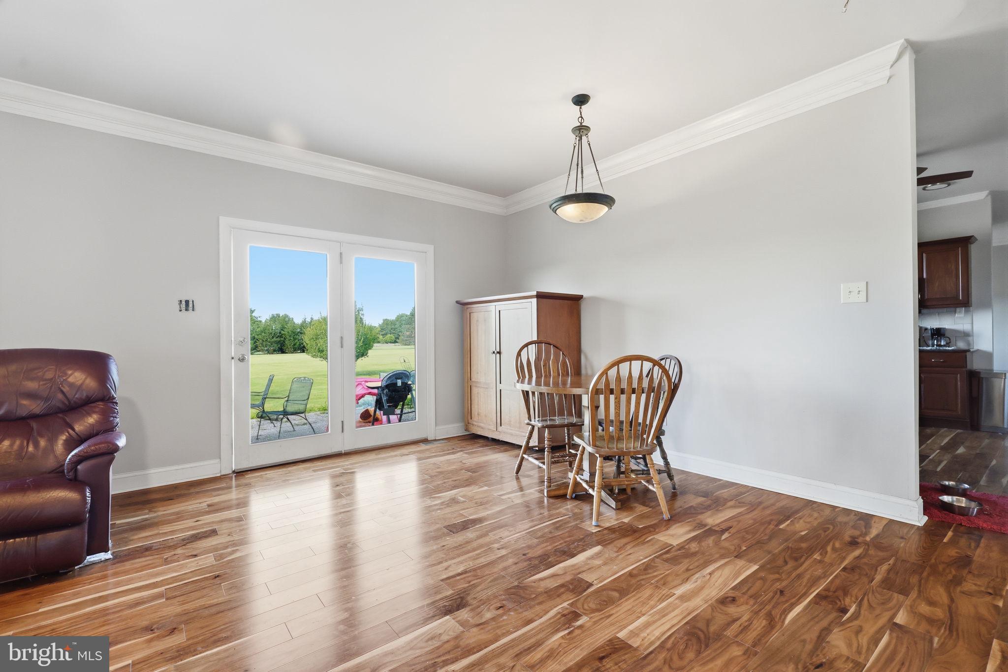 949 Blooming Glen Road Perkasie, PA 18944 - Photo 11 of 48