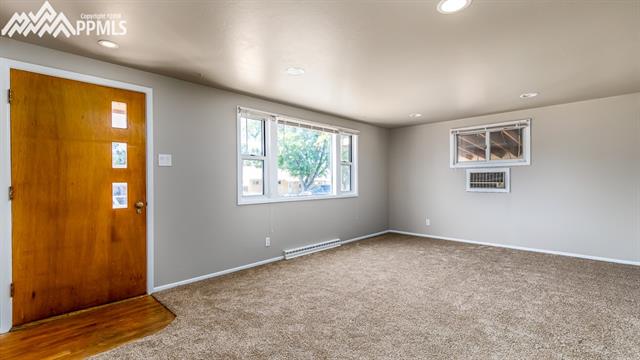 1712 Kickapoo Road Pueblo, CO 81001 - Photo 8 of 25 Gallery Image 8