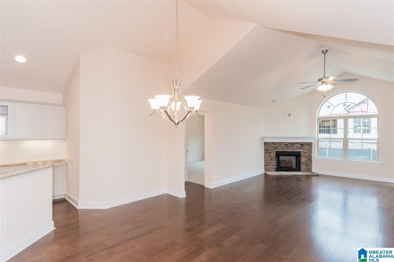 163 Cornerstone Court, Unit R163 Bessemer, AL 35022 - Photo 12 of 50