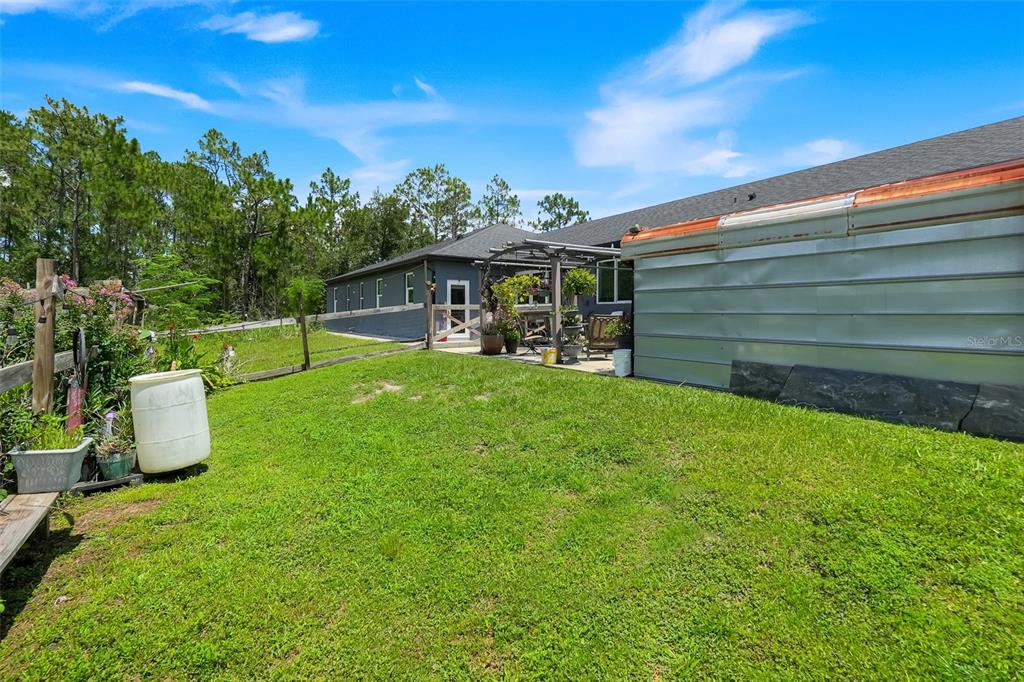 19327 Ralston Street Orlando, FL 32833 - Photo 54 of 59