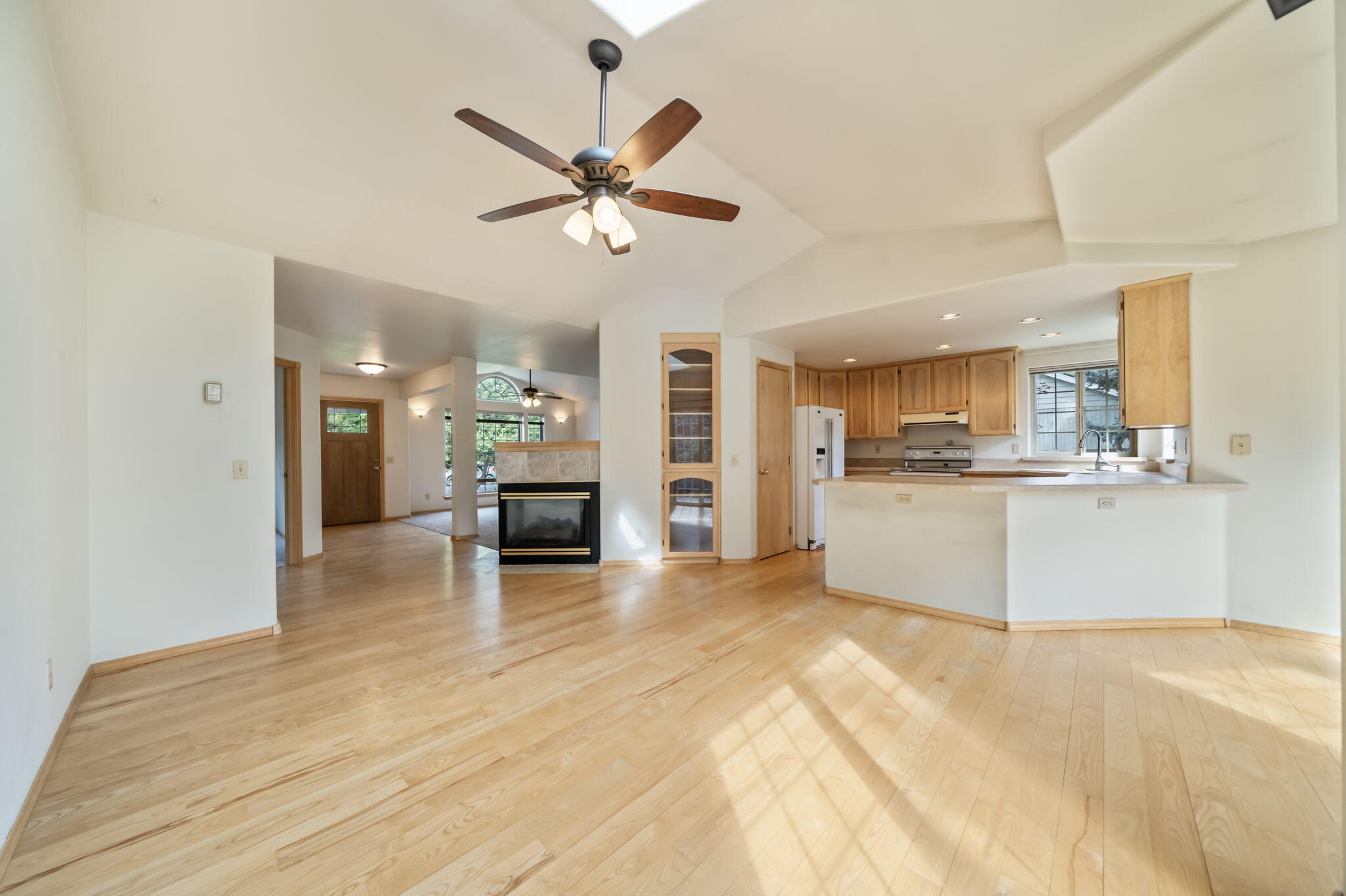 7-web-or-mls-1730 SE Virginia Rd, Bend,