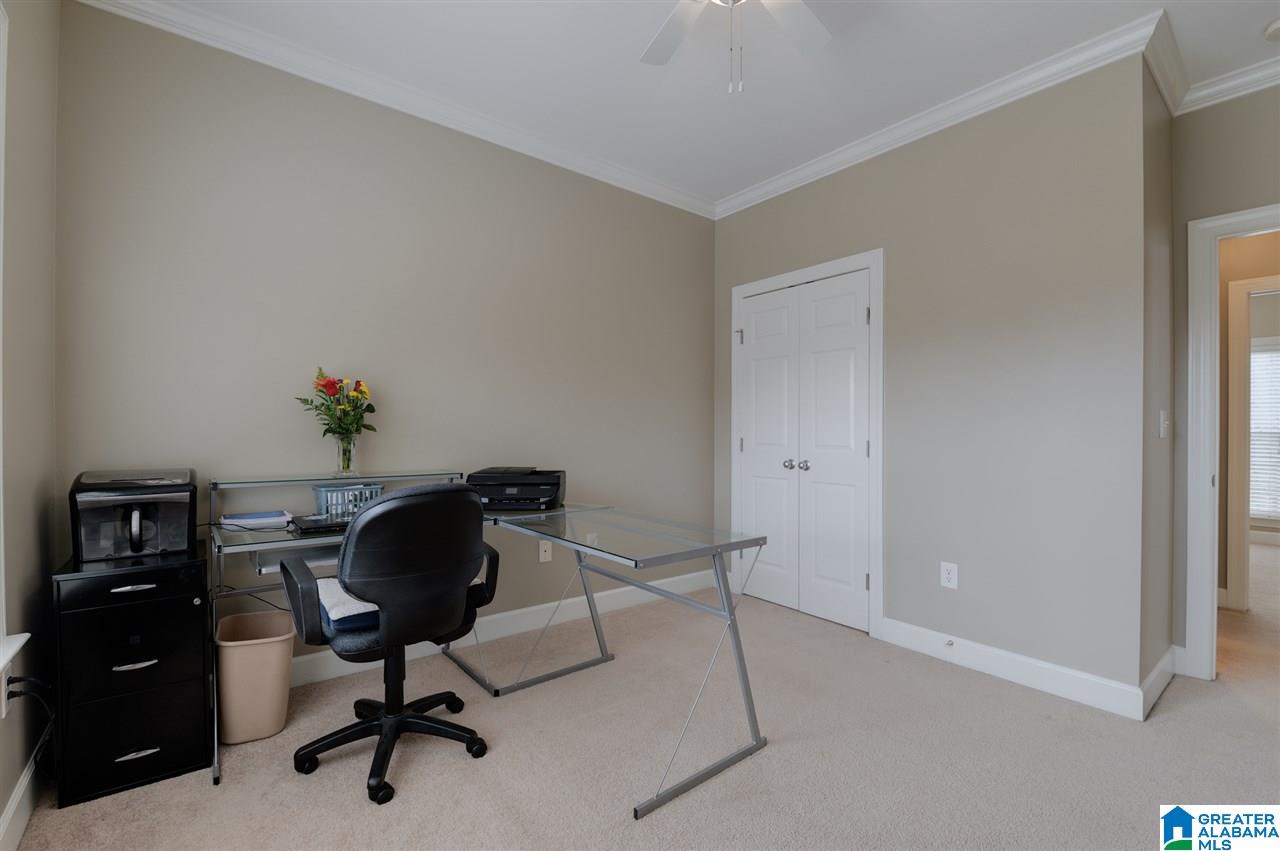 4313 Springbrook Lane Gardendale, AL 35071 - Photo 32 of 35