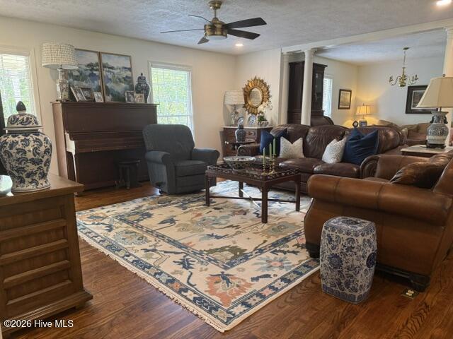 2813 Deer Trail Road Thomson, GA 30824 - Photo 17 of 32