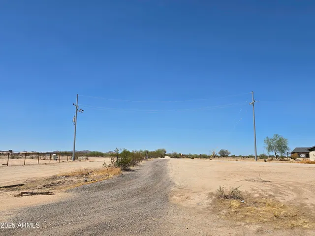 a view of ocean view