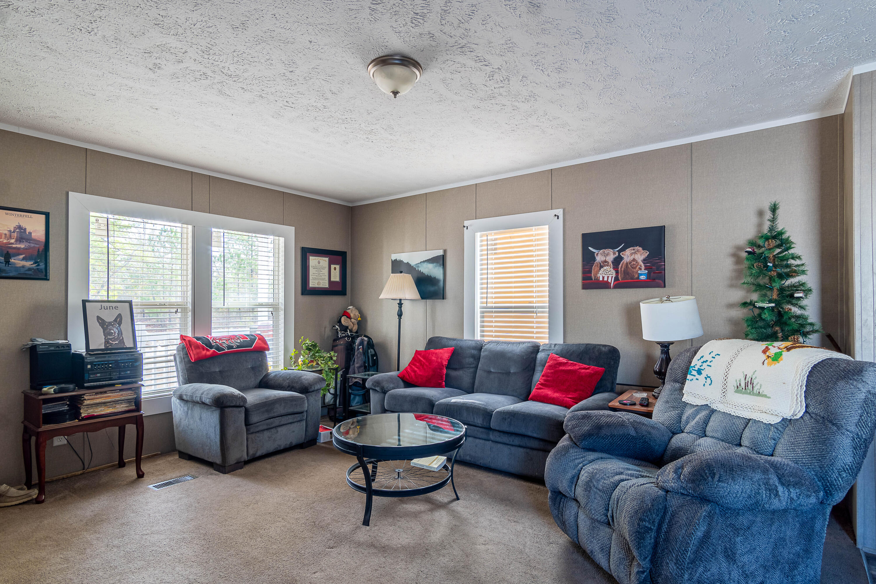 256 Loon Road Barnwell, SC 29812 - Photo 8 of 20