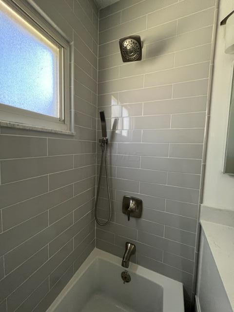 878 Antwerp Road Columbus, OH 43213 - Photo 16 of 26 R1 (16)