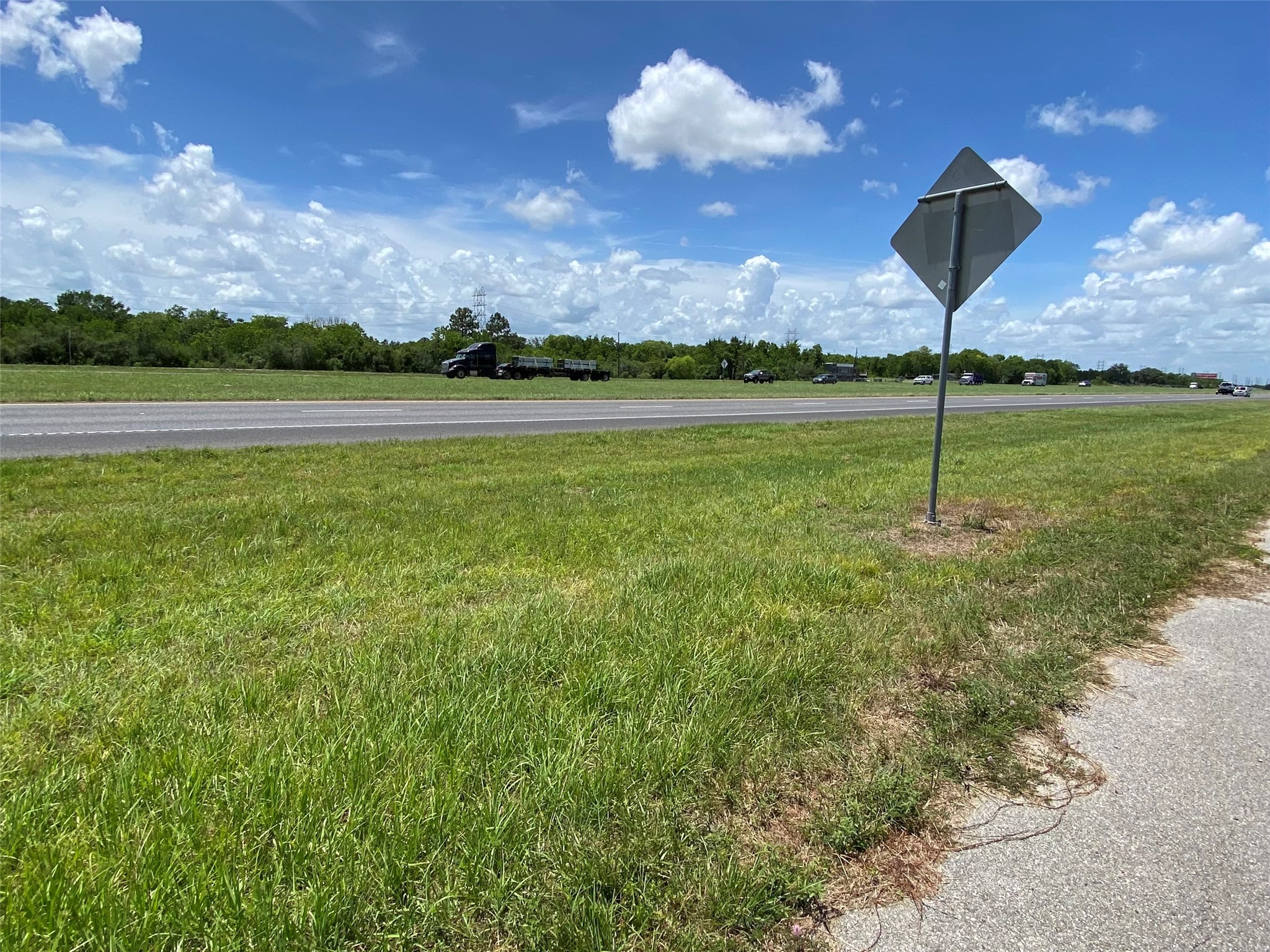 0 Tbd Rosharon, TX 77583 - Photo 2 of 4
