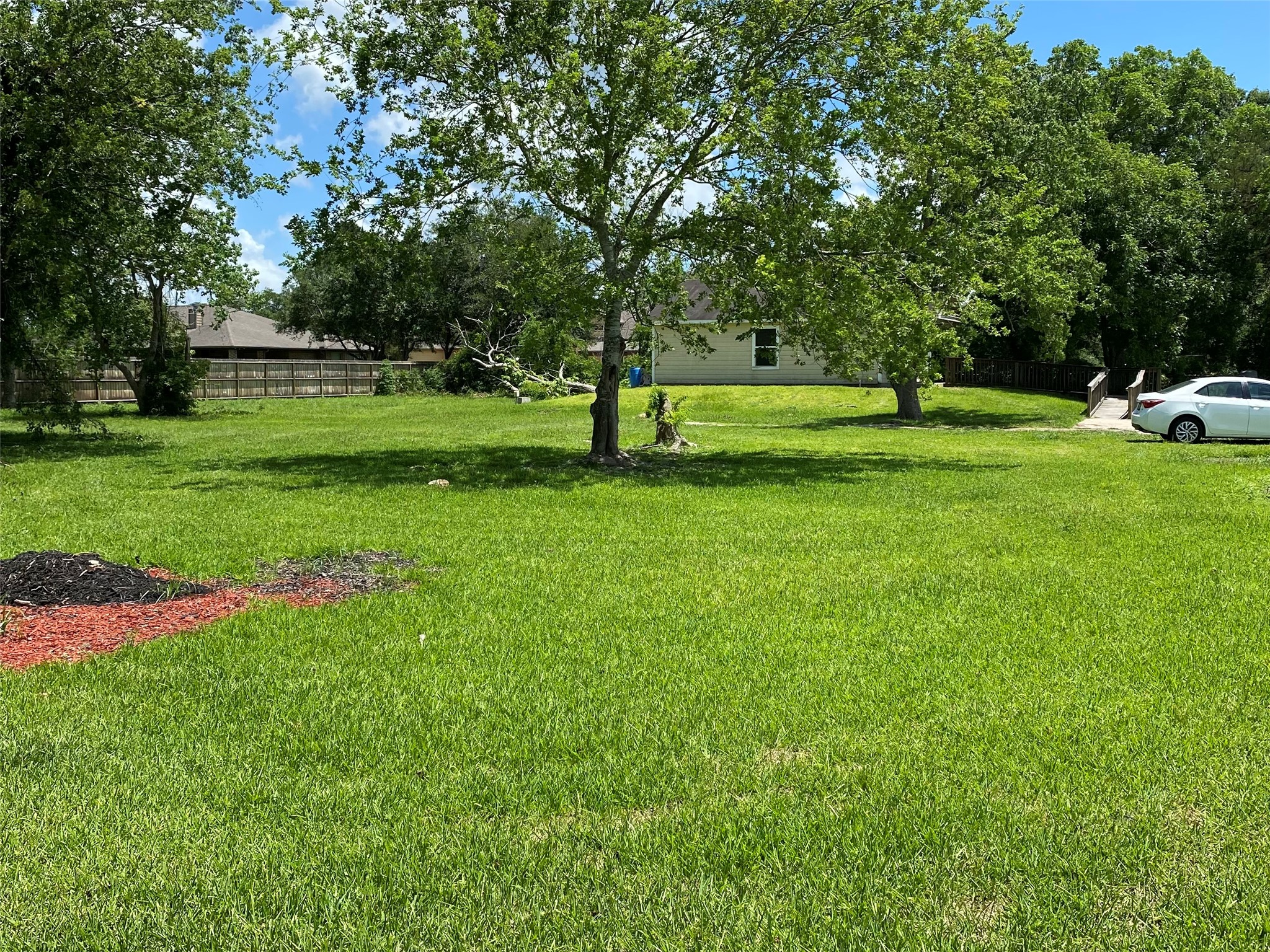 0 Tbd Rosharon, TX 77583 - Photo 3 of 4