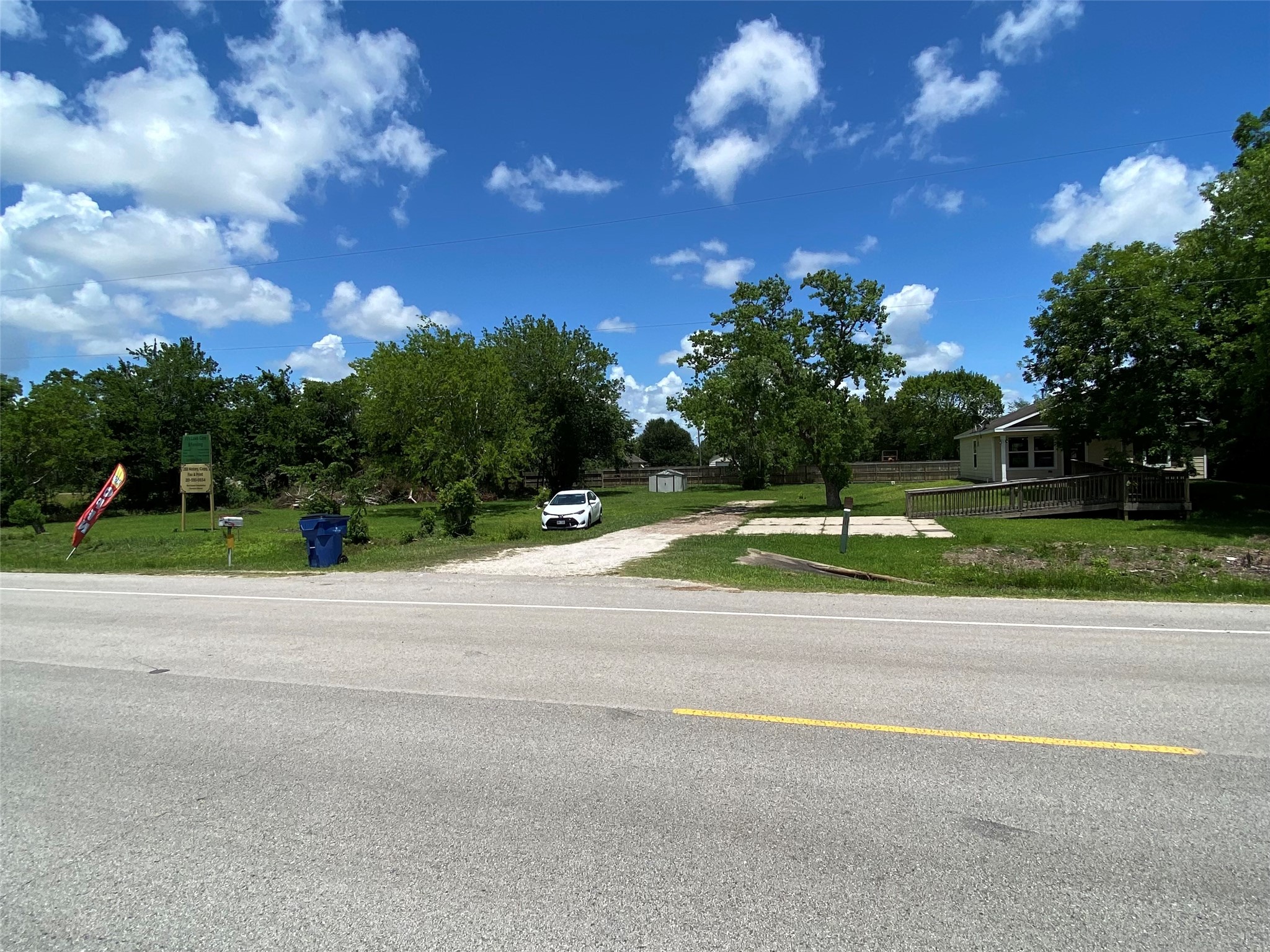 0 Tbd Rosharon, TX 77583 - Photo 4 of 4