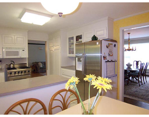 107 Green Hill Road Longmeadow, MA 01106 - Photo 12 of 30 Gallery Image 12