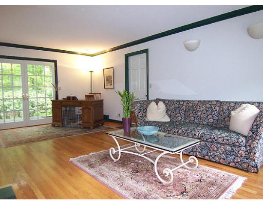 107 Green Hill Road Longmeadow, MA 01106 - Photo 14 of 30 Gallery Image 14