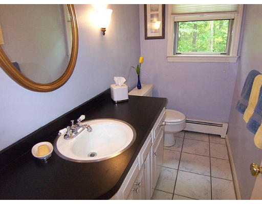 107 Green Hill Road Longmeadow, MA 01106 - Photo 16 of 30 Gallery Image 16