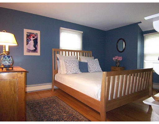 107 Green Hill Road Longmeadow, MA 01106 - Photo 18 of 30 Gallery Image 18