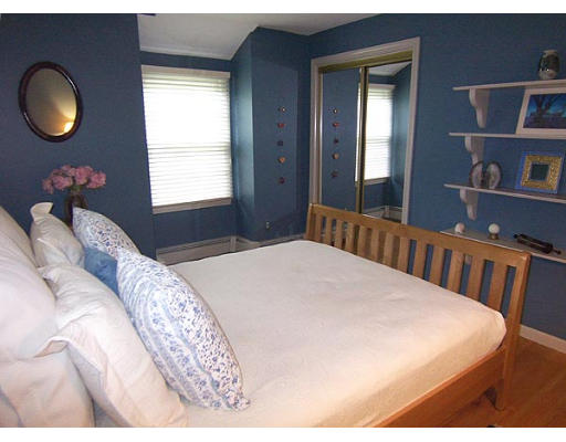 107 Green Hill Road Longmeadow, MA 01106 - Photo 19 of 30 Gallery Image 19