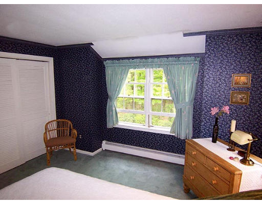 107 Green Hill Road Longmeadow, MA 01106 - Photo 22 of 30 Gallery Image 22