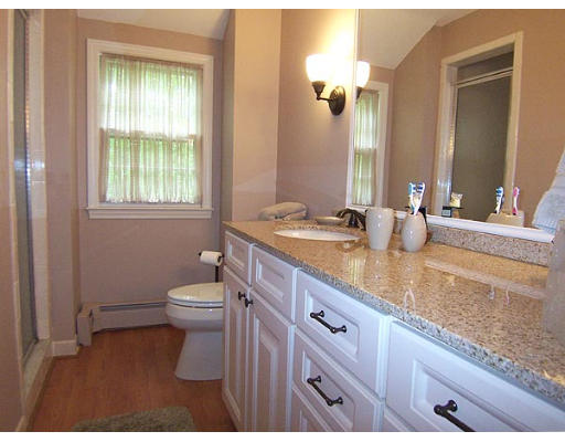 107 Green Hill Road Longmeadow, MA 01106 - Photo 27 of 30 Gallery Image 27