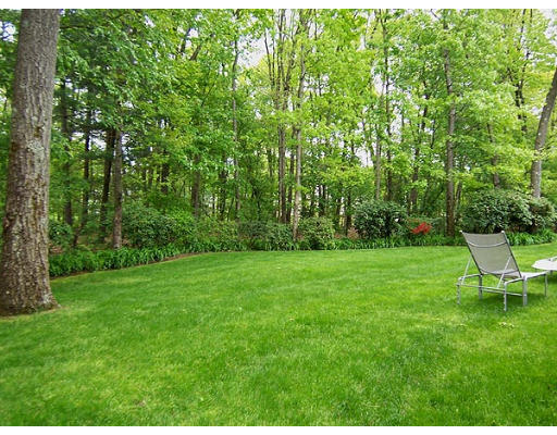 107 Green Hill Road Longmeadow, MA 01106 - Photo 30 of 30 Gallery Image 30