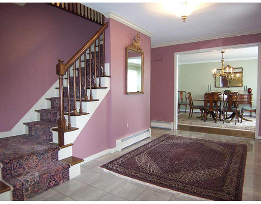 107 Green Hill Road Longmeadow, MA 01106 - Photo 4 of 30 Gallery Image 4
