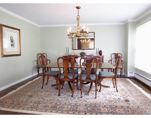 107 Green Hill Road Longmeadow, MA 01106 - Photo 8 of 30 Gallery Image 8